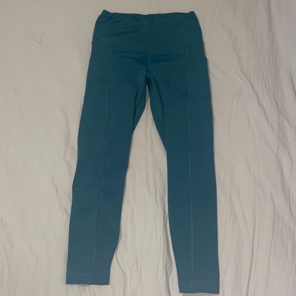 90 degree by reflex leggings